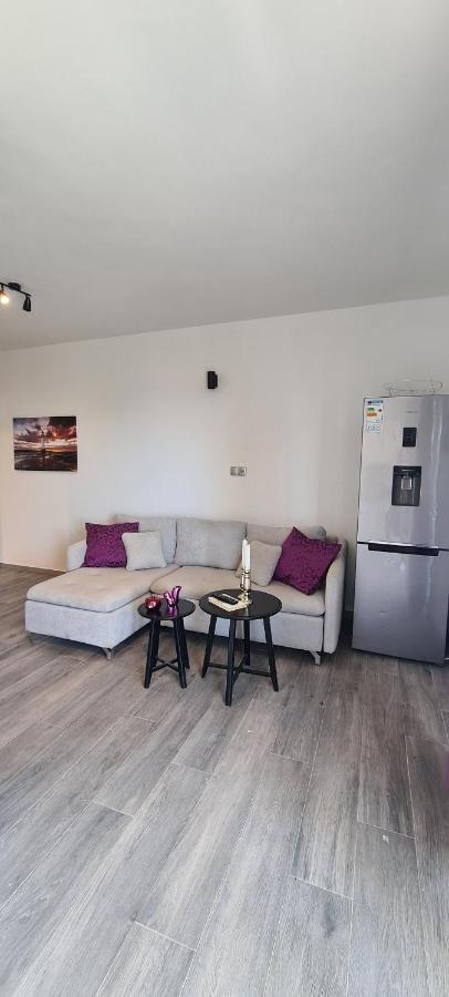Apartments Helena Ivan Dolac Zewnętrze zdjęcie